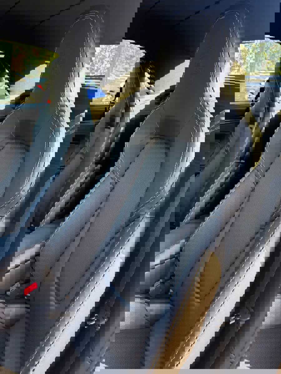 Used 2020 Porsche 911 Carrera S image 14