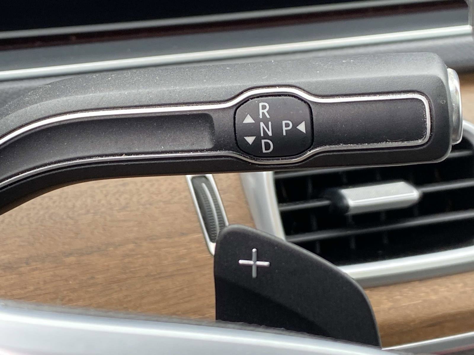 Used 2020 Mercedes-Benz GLE 450 4MATIC image 23