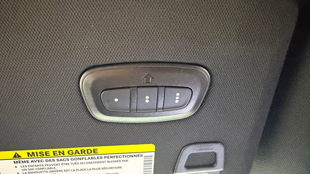 Used 2022 Jeep Grand Cherokee Summit AWD/4WD image 23