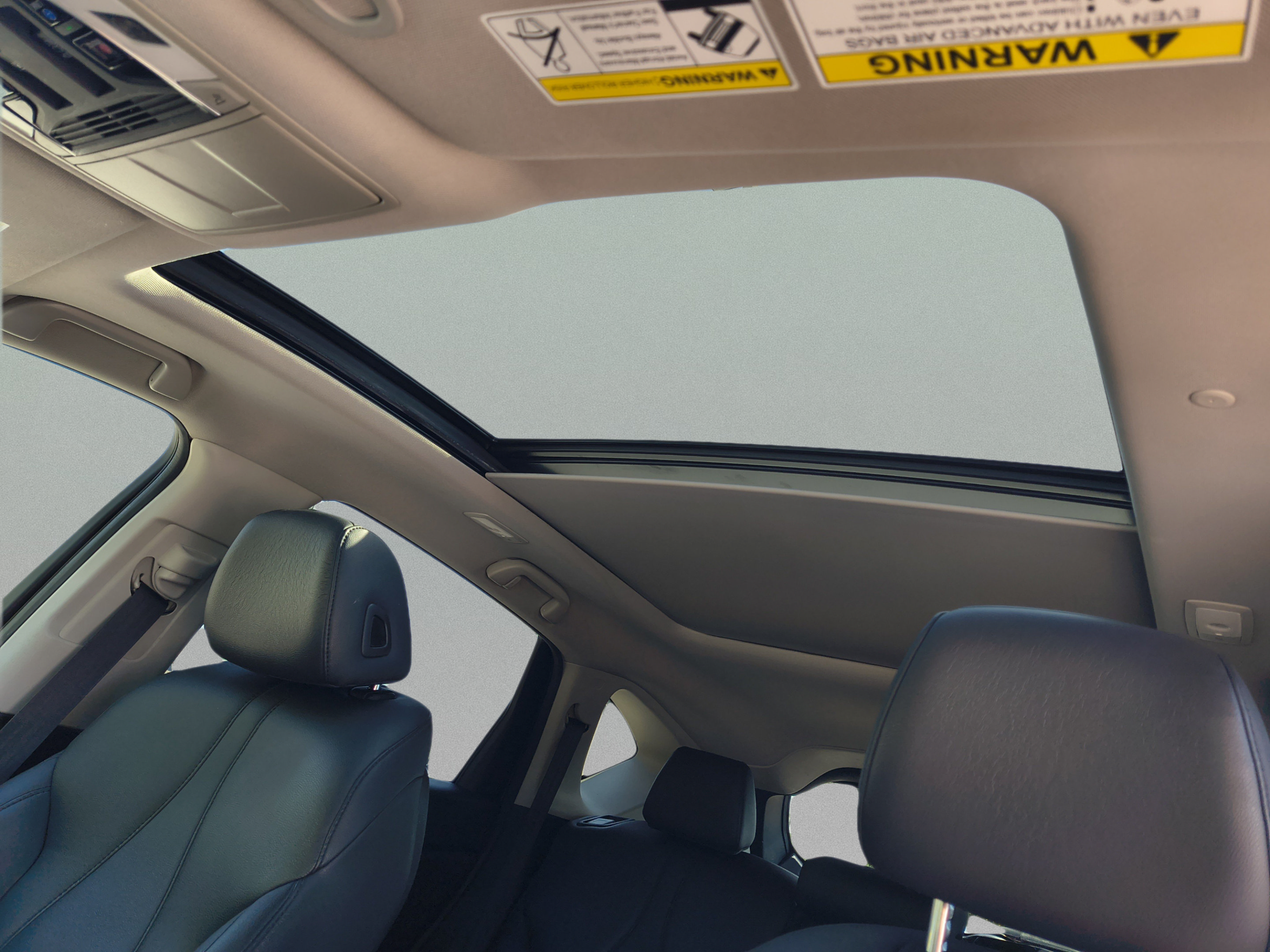 Used 2020 Acura RDX AWD image 21