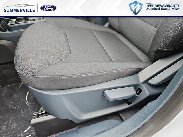 New 2026 Ford Maverick XL image 18