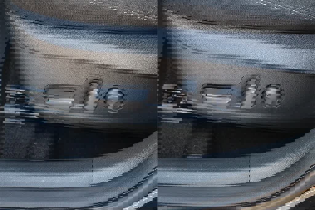 Certified 2023 Hyundai Kona SEL image 29