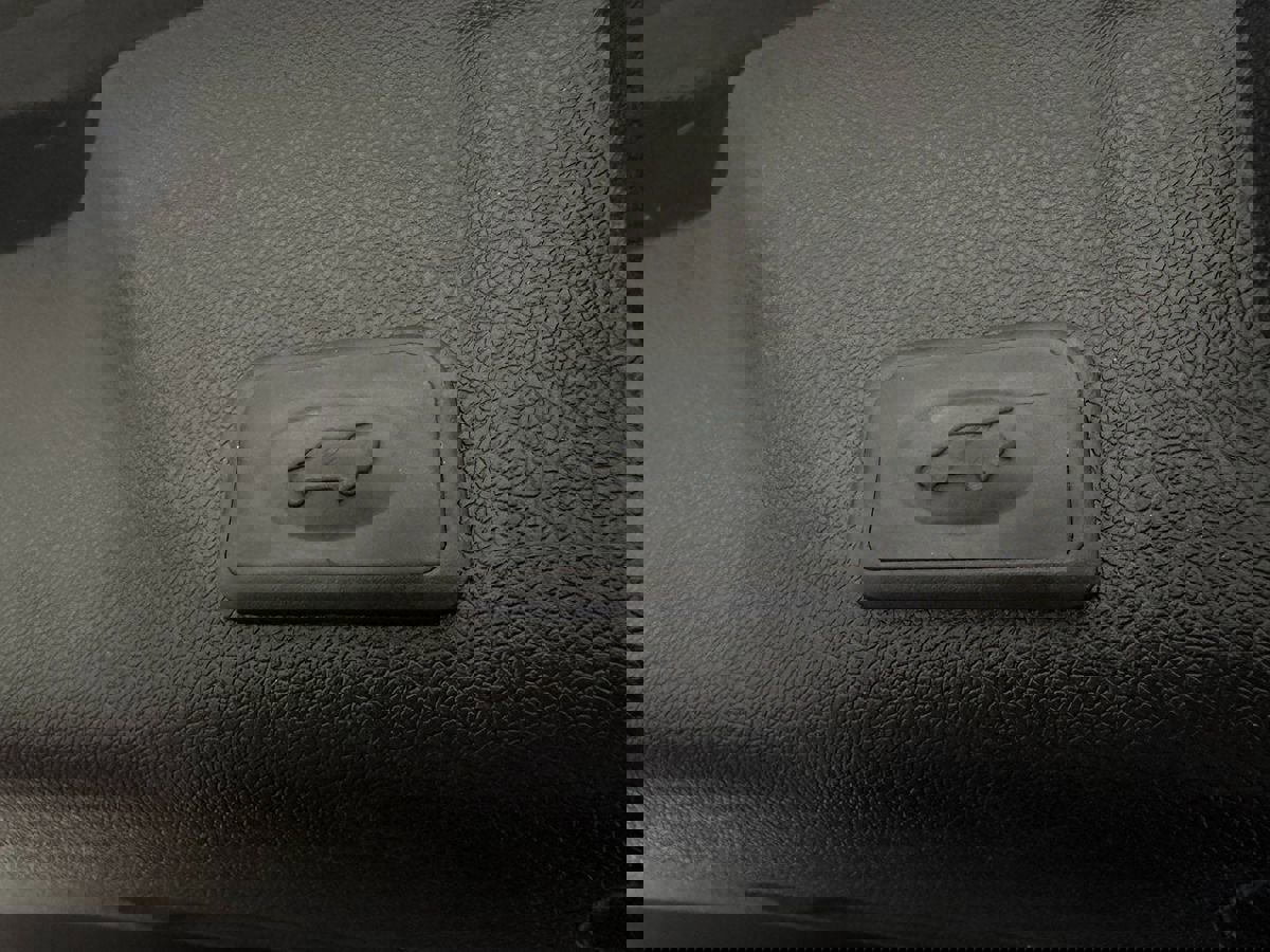 Used 2017 GMC Acadia Limited SLT image 39