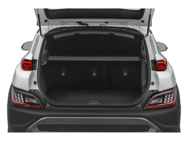 Used 2023 Hyundai Kona Limited image 14