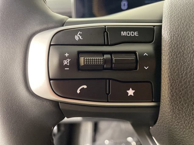 New 2026 Kia K5 GT-Line w/ GT-Line Premium Package FWD image 25