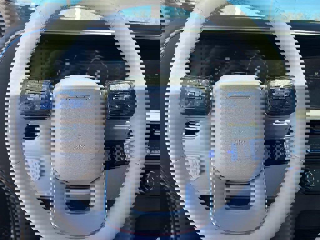 New 2026 Hyundai Palisade Limited image 14