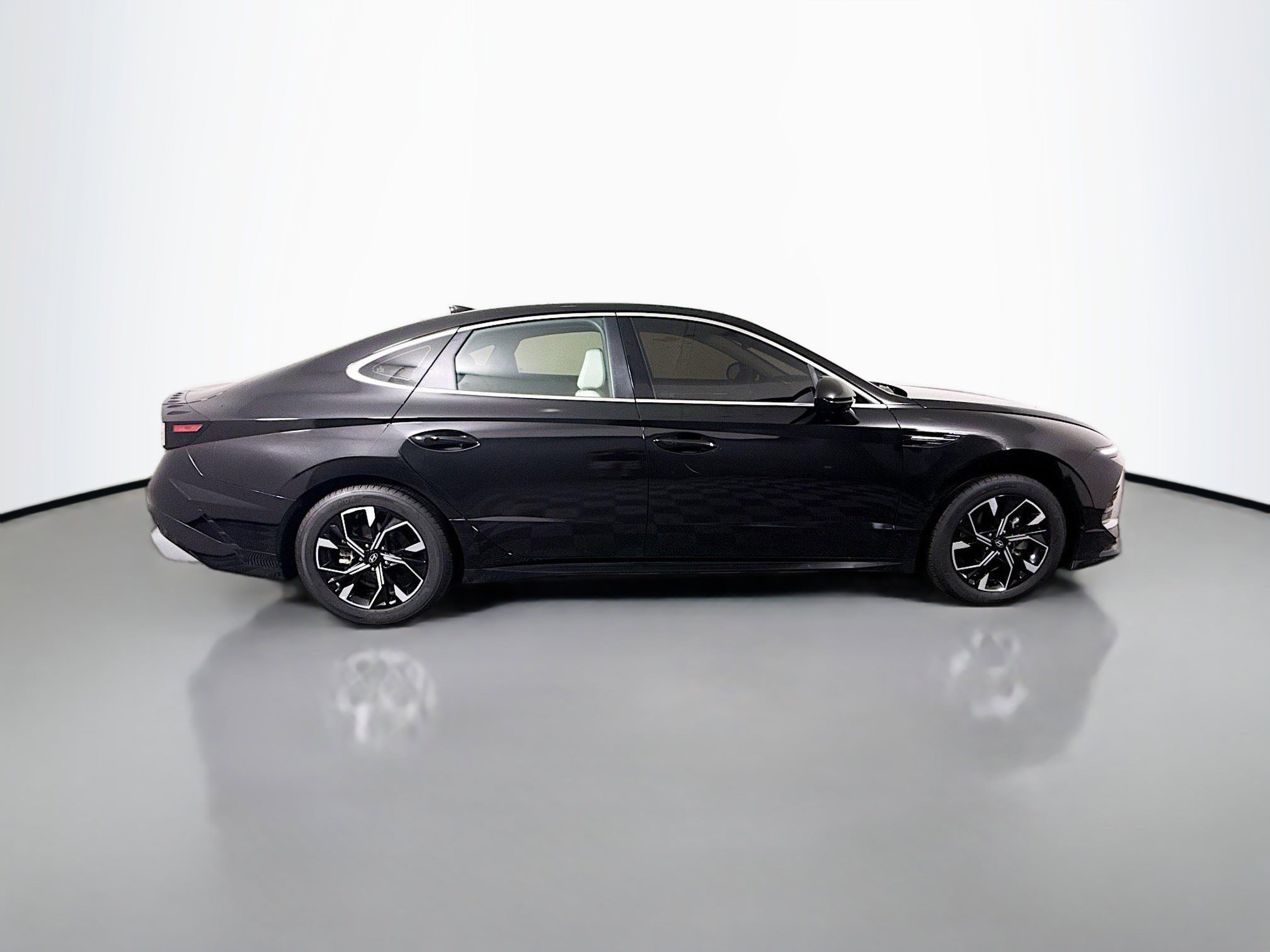 Used 2024 Hyundai Sonata SEL image 11