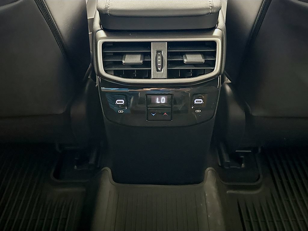 Certified 2023 Lexus RX 350 Premium Plus w/ Accessory Package (Z1) FWD image 27