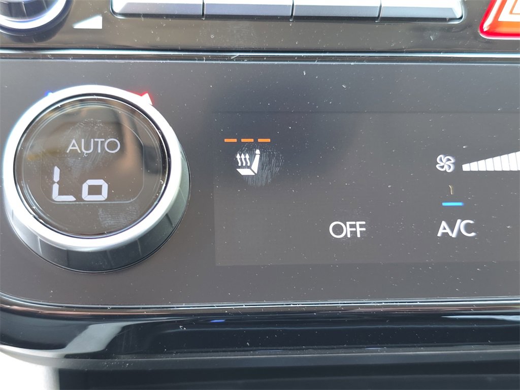 New 2026 Hyundai Tucson SEL image 34