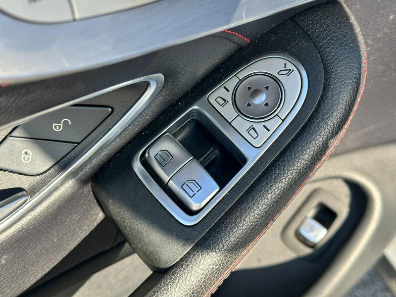 Used 2018 Mercedes-Benz C 43 AMG 4MATIC Coupe image 12