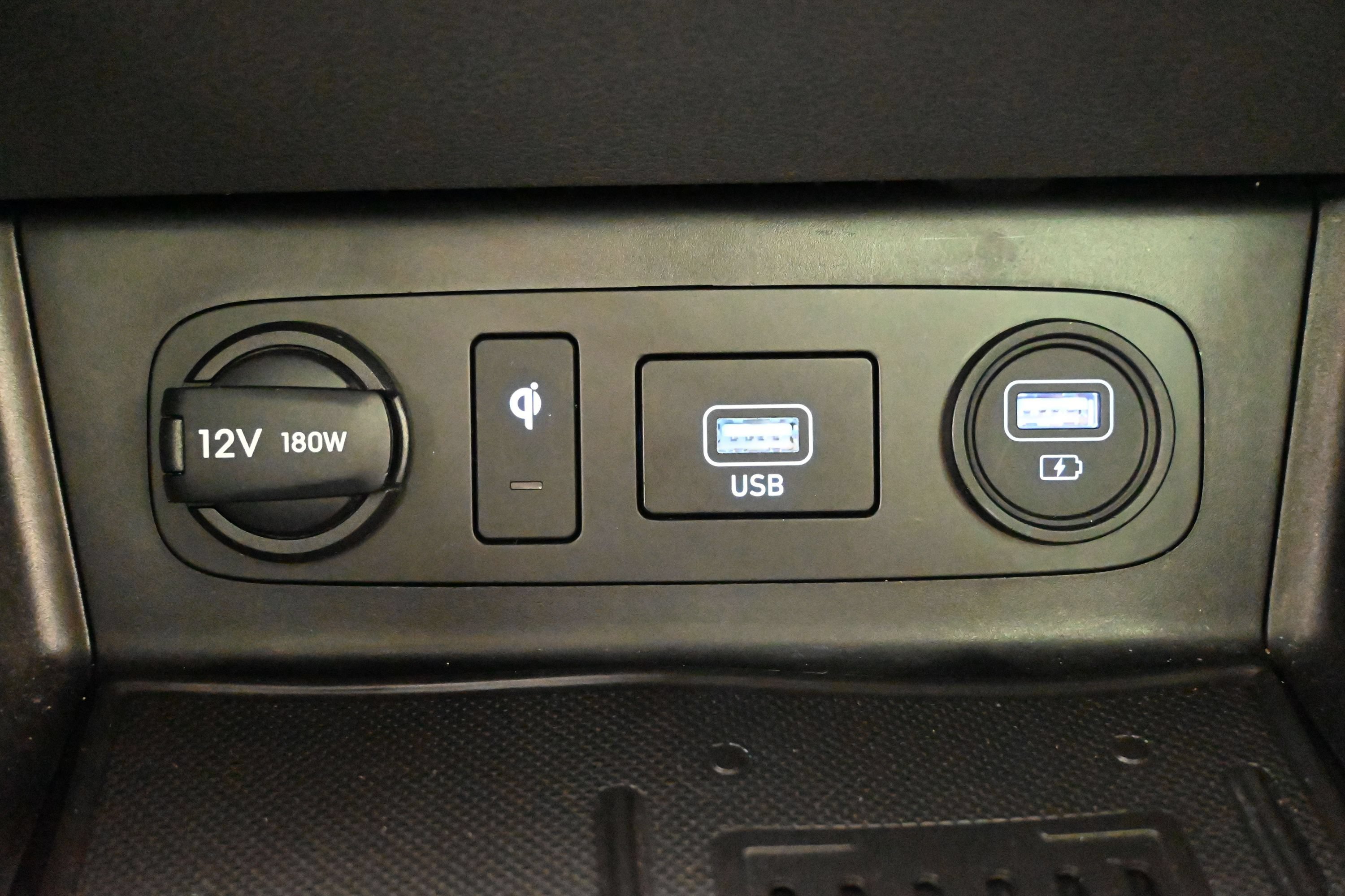 Used 2022 Hyundai Sonata SEL Plus FWD image 17
