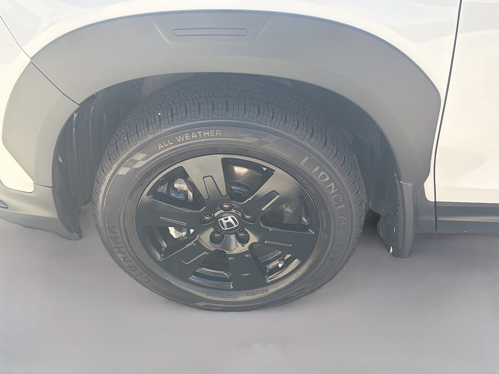 Used 2022 Honda Pilot TrailSport image 37