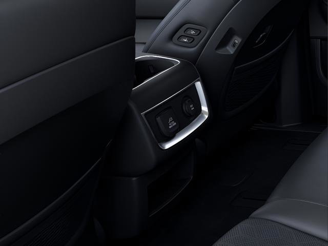 New 2026 Kia Carnival SX w/ SX Dark Edition Package image 63