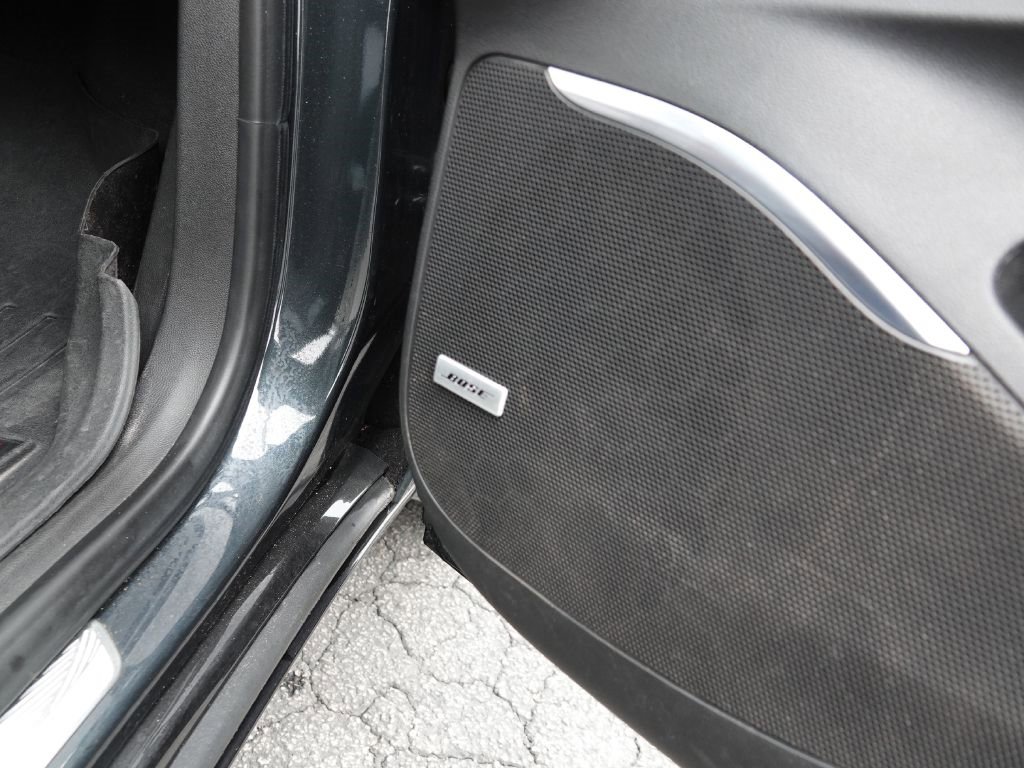 Used 2019 Buick Enclave Avenir image 35