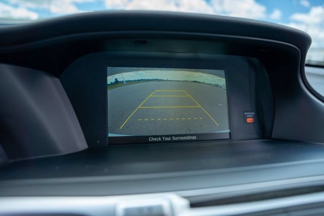 Used 2014 Honda Accord LX image 21