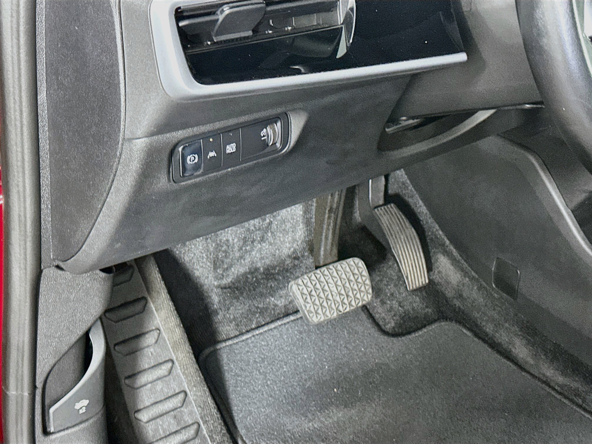 Used 2024 Honda Prologue Touring image 17