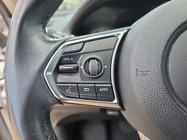 Used 2022 Acura RDX FWD w/ Technology Package image 22