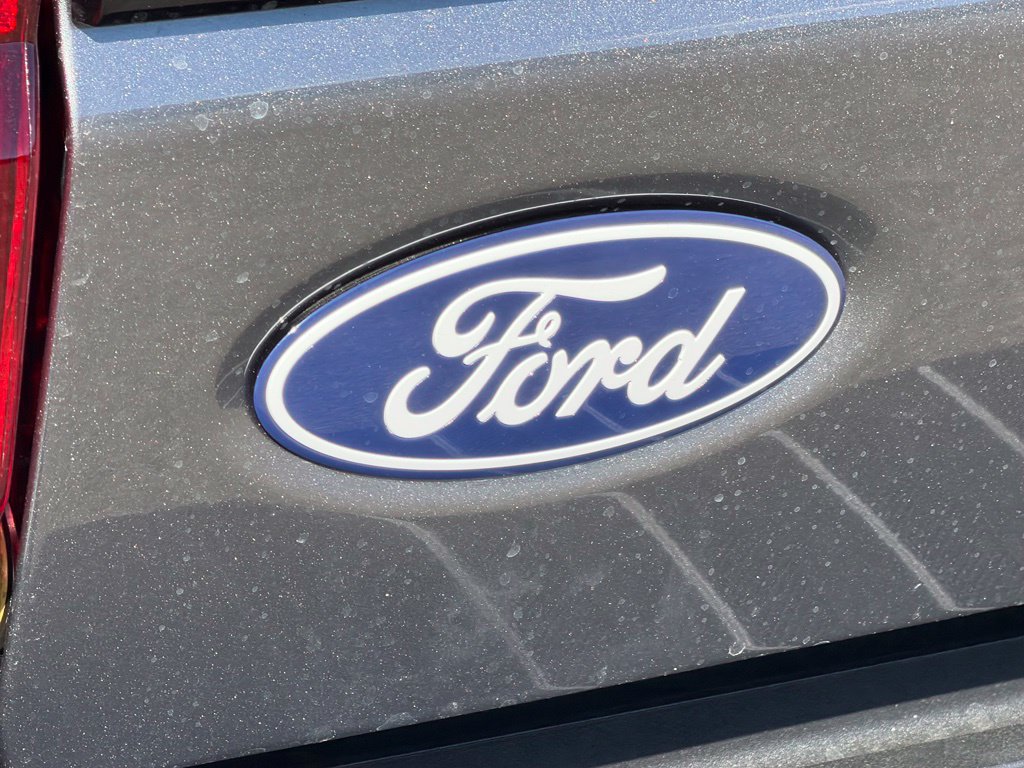 New 2027 Ford F250 Platinum AWD/4WD image 31