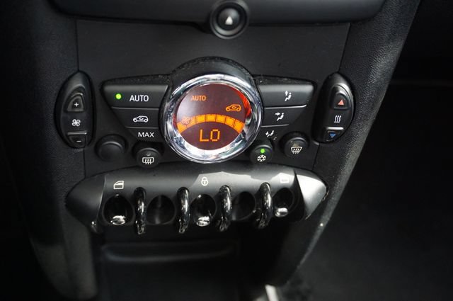 Used 2011 MINI Cooper Hardtop FWD image 15