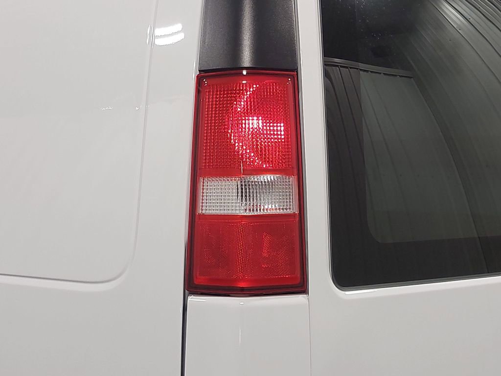 Used 2024 GMC Savana 2500 w/ Driver Convenience Package image 30