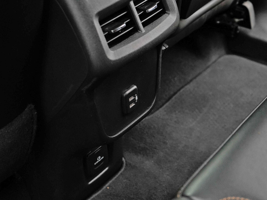 Used 2020 GMC Terrain SLT w/ Preferred Package image 24