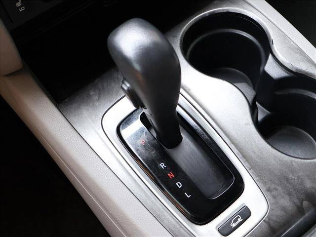 Used 2017 Honda Pilot EX-L image 18