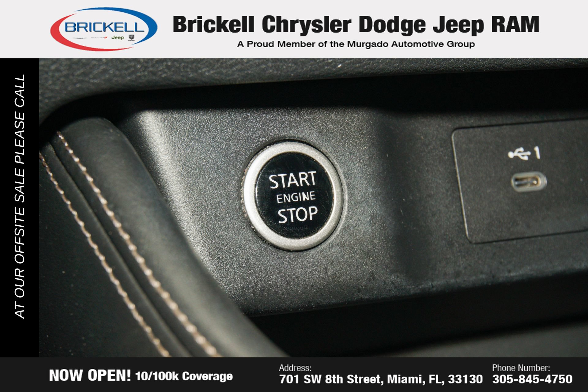 Used 2021 Nissan Rogue Platinum FWD image 33