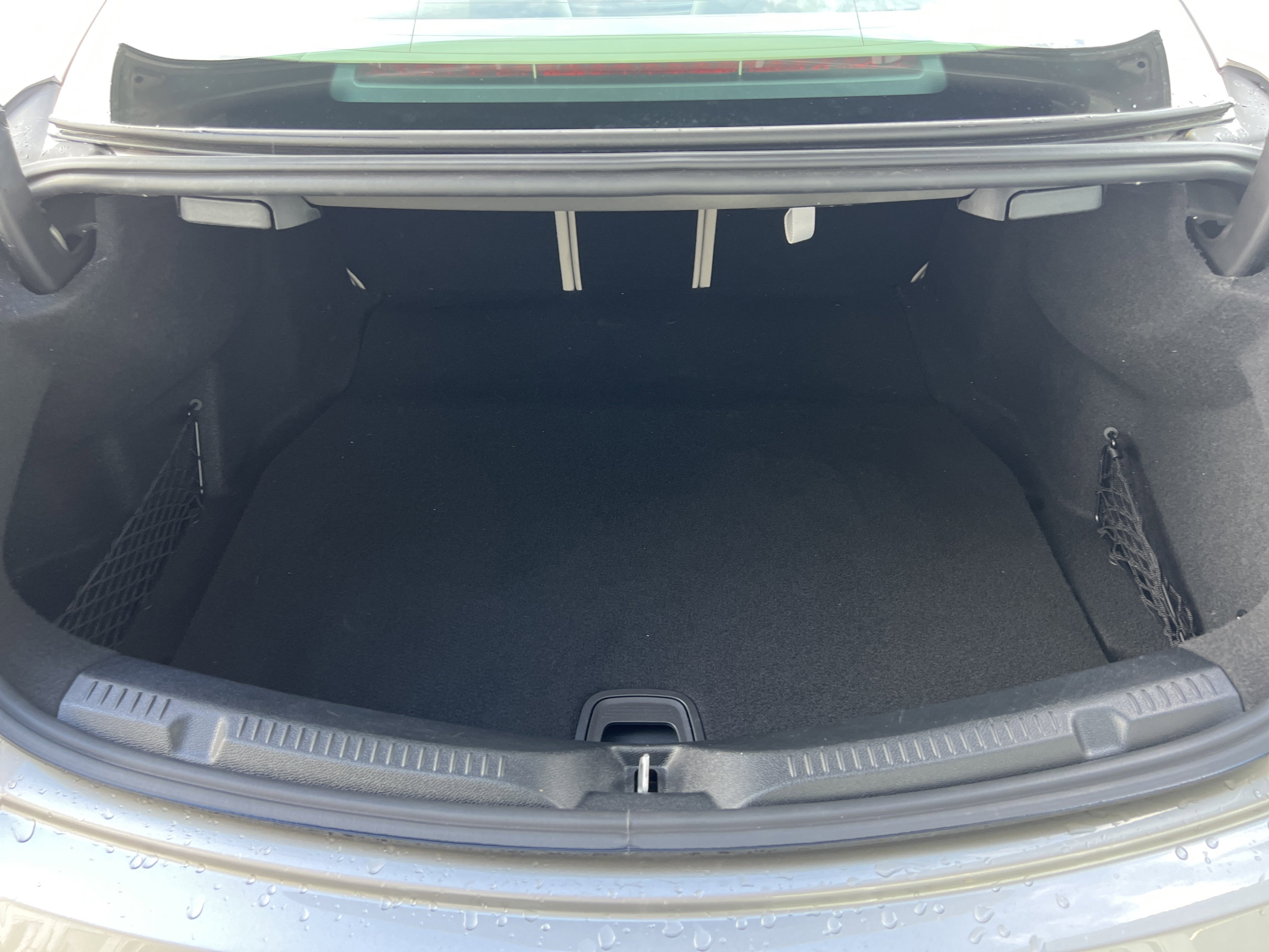 Used 2022 Mercedes-Benz E 450 4MATIC Coupe image 26