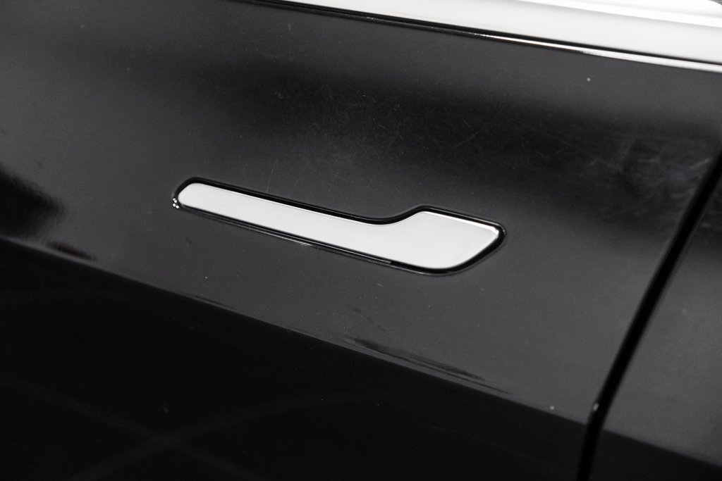 Used 2018 Tesla Model 3 Long Range image 43