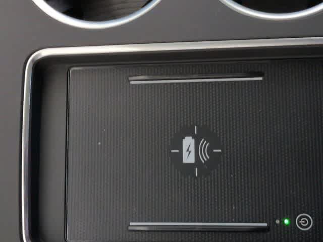 Certified 2026 Acura MDX FWD w/ Technology Package image 41