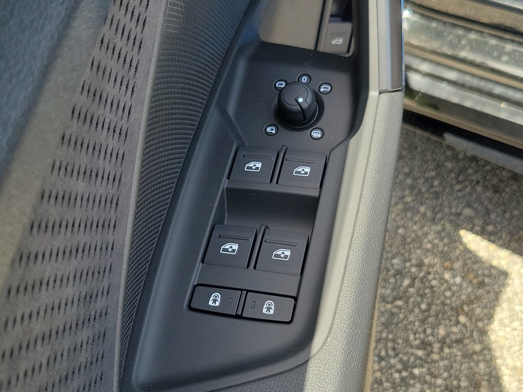 New 2026 Audi RS 3 AWD/4WD image 20