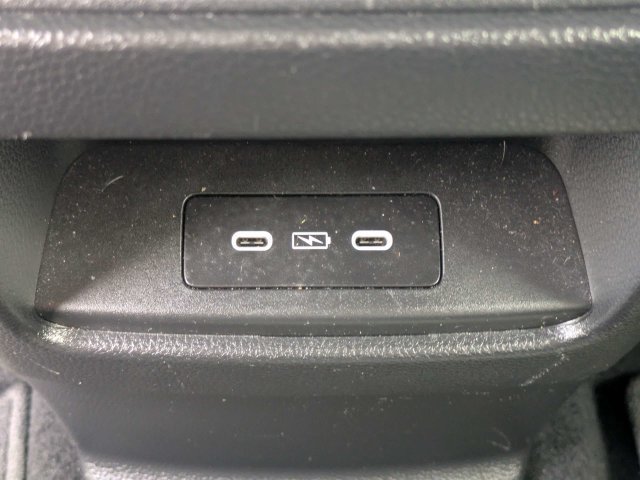 Used 2024 Honda CR-V EX-L image 15