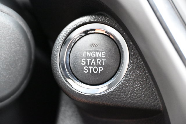 New 2026 Subaru Crosstrek 2.5i Limited AWD/4WD image 26