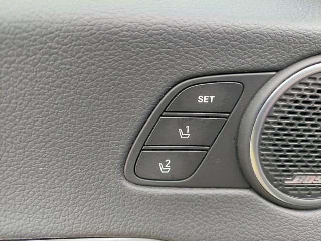 Used 2020 Hyundai Sonata Limited FWD image 18