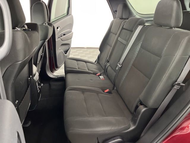 Used 2023 Dodge Durango GT RWD image 42