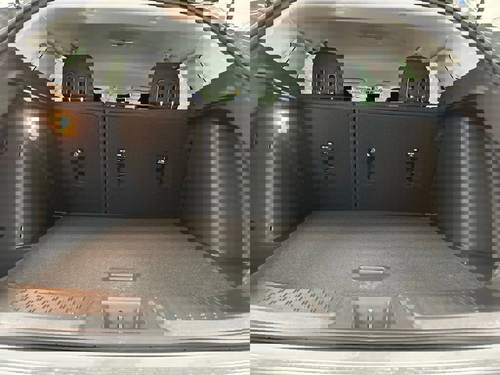 New 2026 Chevrolet Trax LS w/ LS Convenience Package image 14