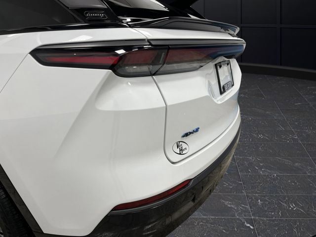 Used 2024 Jeep Wagoneer Launch Edition image 39