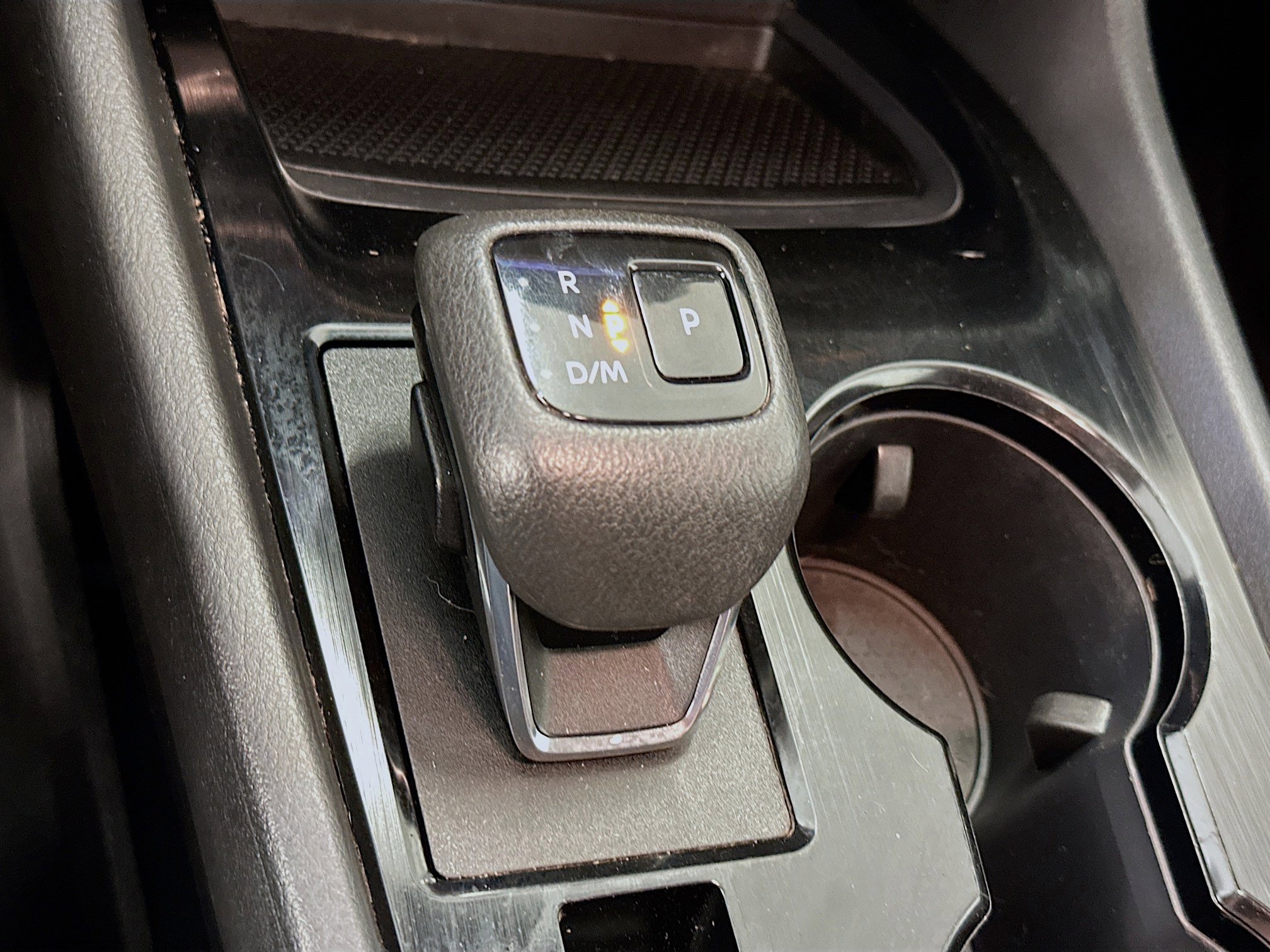 Used 2023 Nissan Rogue SV w/ SV Premium Package AWD/4WD image 24