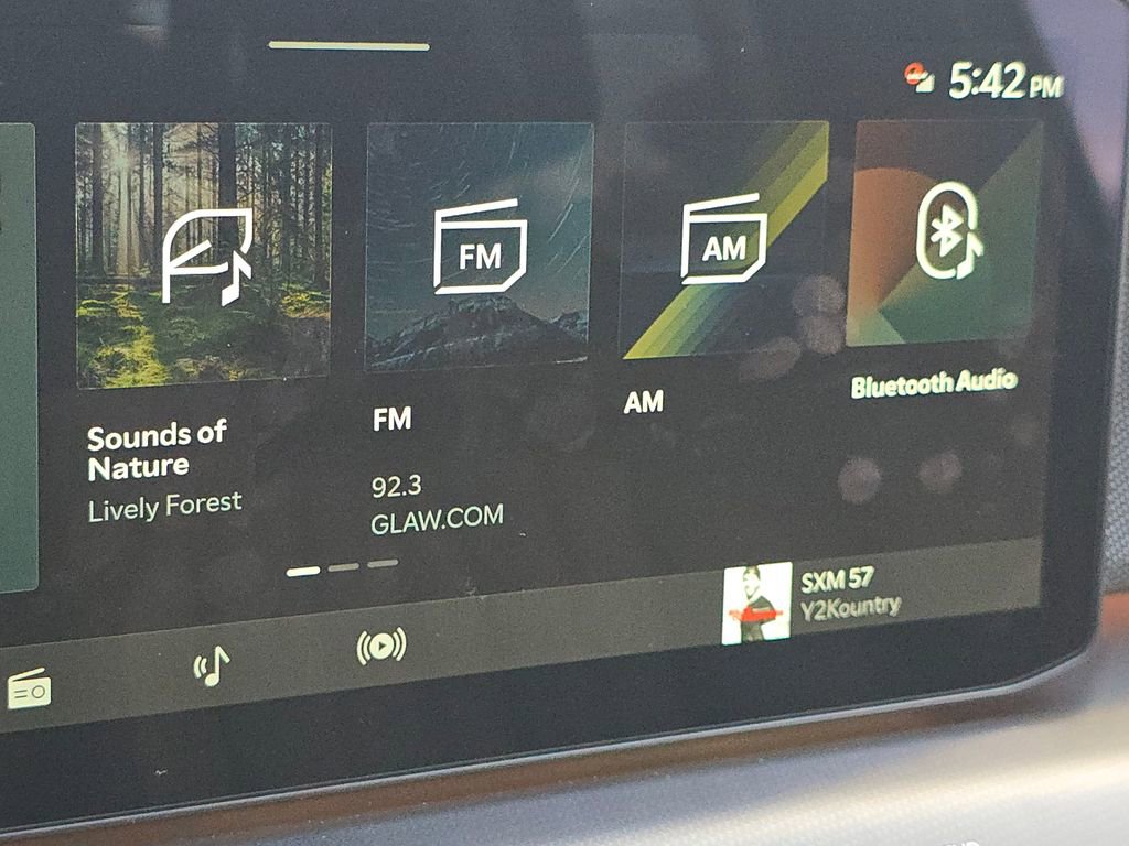 New 2026 Kia EV9 GT-Line image 16