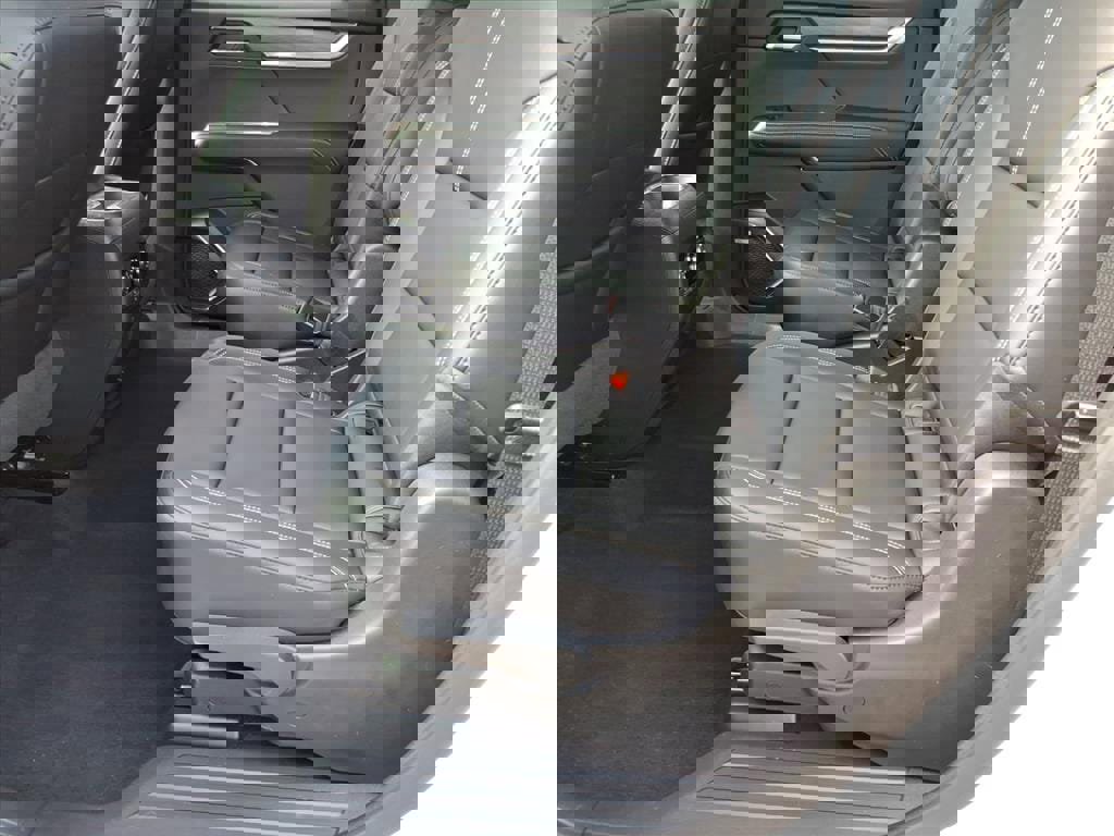 New 2026 GMC Acadia Elevation w/ Elevation Premium Package image 14