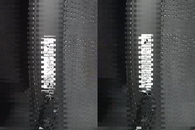 Used 2024 Ford Mustang Mach-E GT image 33