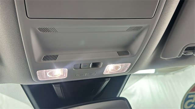 Used 2025 Ford Ranger XLT w/ Advanced Towing Package image 30