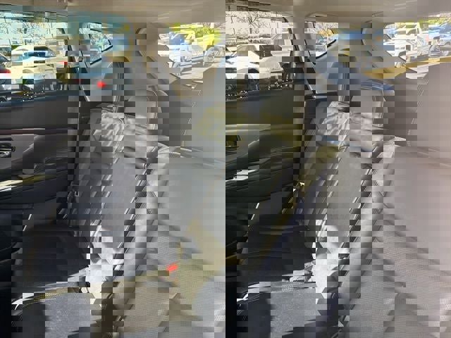 Used 2020 Nissan Murano SL w/ Moonroof Package image 30