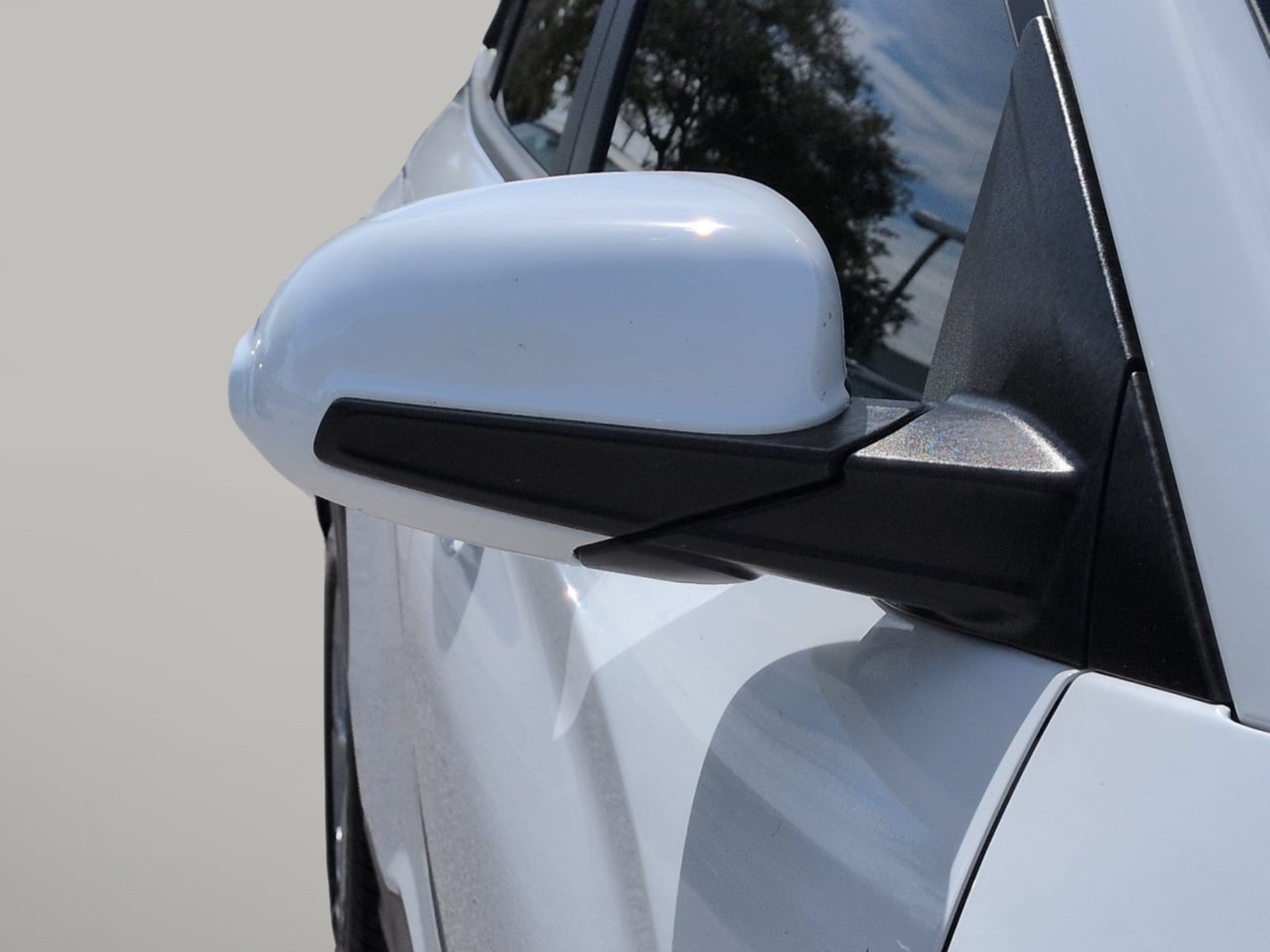 Used 2023 Hyundai Kona SEL FWD image 14