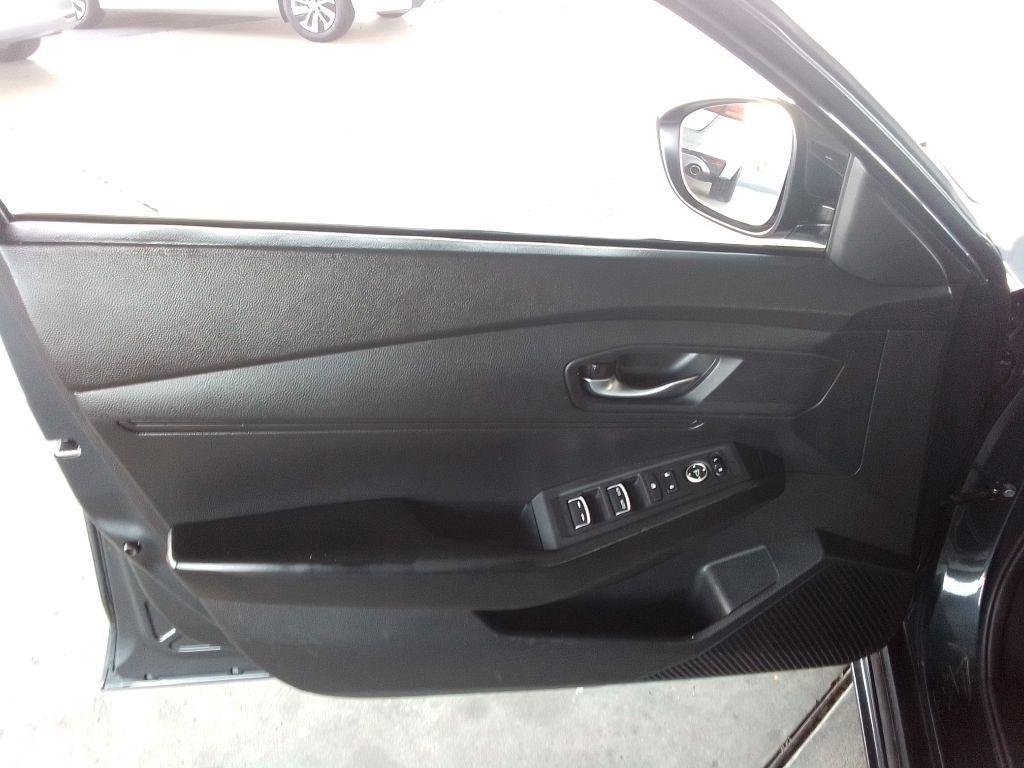 Used 2024 Honda Accord LX image 18