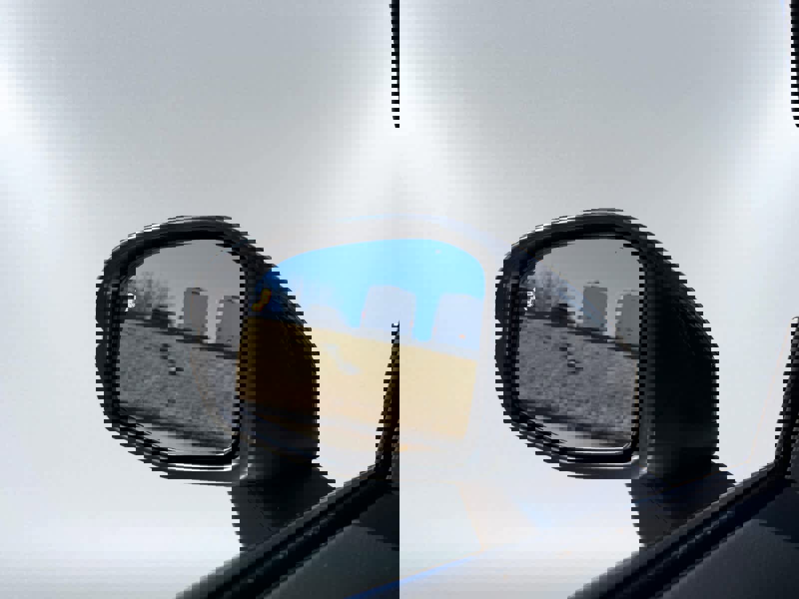 Used 2023 Honda CR-V Sport Touring image 13