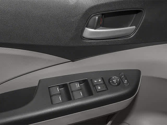 Used 2013 Honda CR-V LX image 18