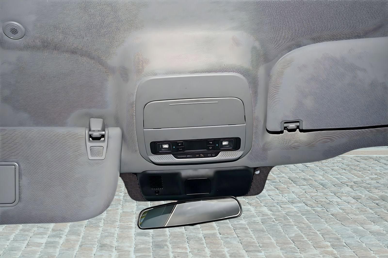 Used 2021 Ford F150 XLT AWD/4WD image 22