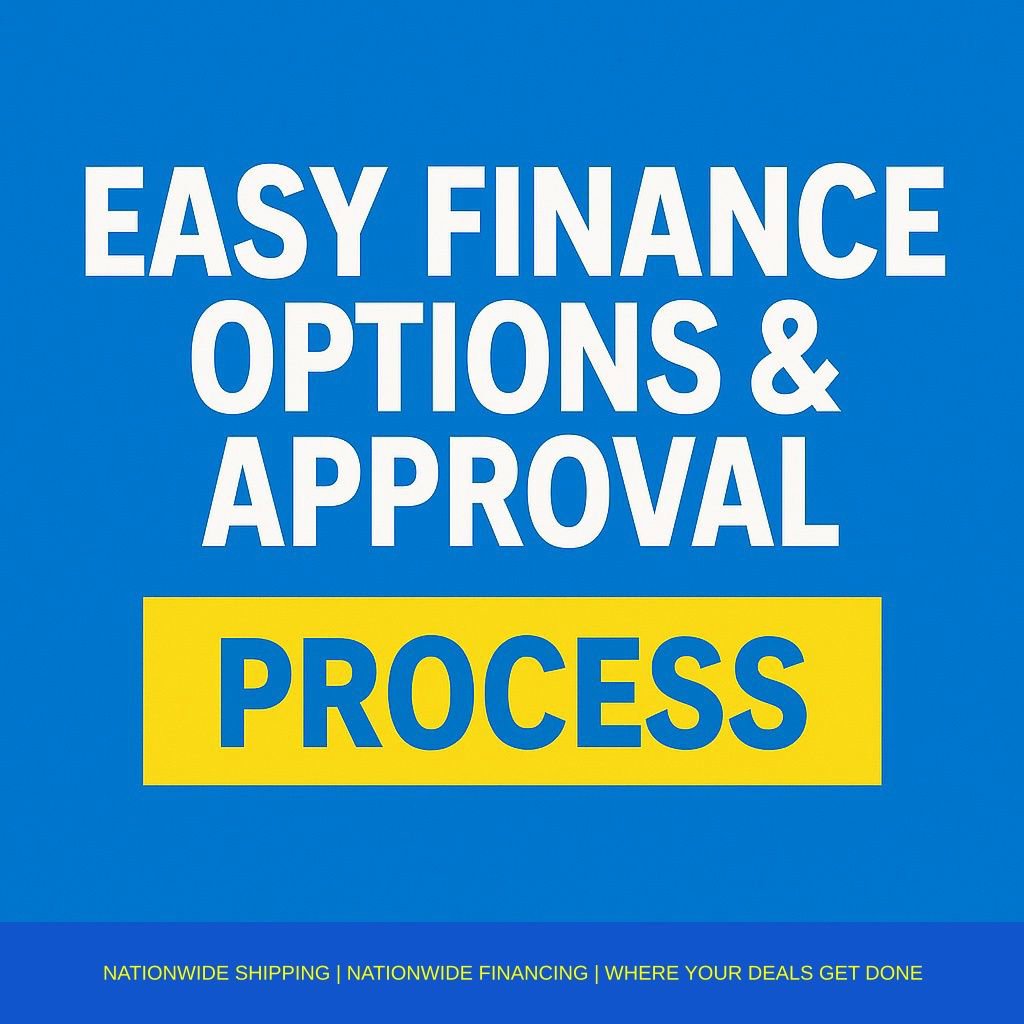 Used 2021 Toyota RAV4 XLE Premium image 17