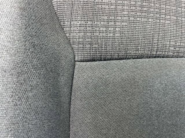 Certified 2022 Ford F150 XLT w/ Equipment Group 302A High image 17